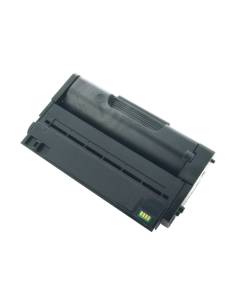 TONER RICOH 406522 BLACK SP3400 SP3410 5000 PAG 2