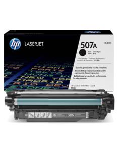 TONER HP 507A BLACK M551 5500 PAG 2