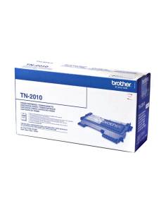 TONER BROTHER TN2010 BLACK DCP-7055 1000 PAG