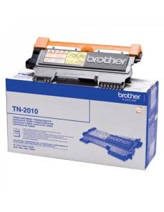 TONER BROTHER TN2010 BLACK DCP-7055 1000 PAG 2
