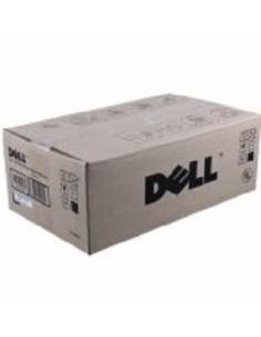 TONER DELL RF012 CYAN 3110CN 3115CN 4000 PAG