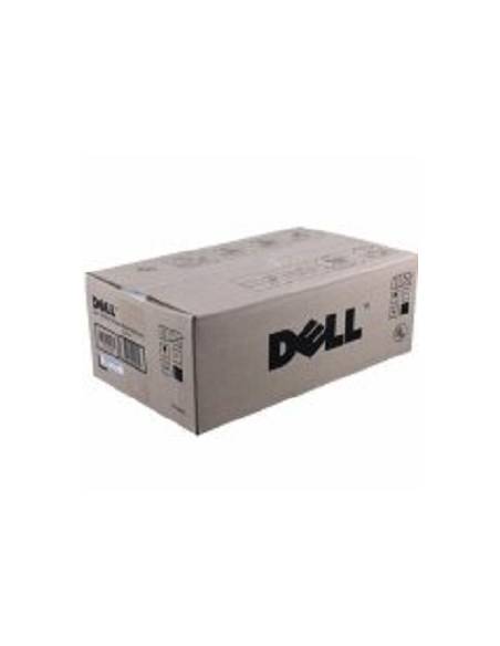 TONER DELL RF012 CYAN 3110CN 3115CN 4000 PAG