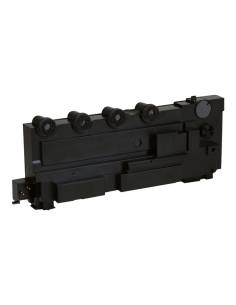 CONTENEDOR RESIDUAL LEXMARK BLACK 540 SERIES