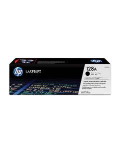 TONER HP 128A BLACK CM1415 CP1525 2000 PAG