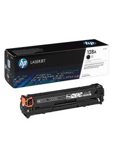 TONER HP 128A BLACK CM1415 CP1525 2000 PAG 2