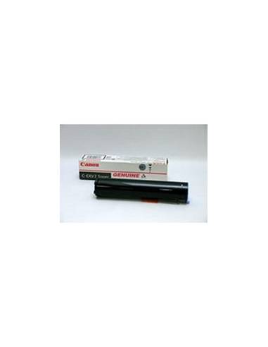 TONER CANON CEXV7 BLACK IR1210 1230 1270 1570...