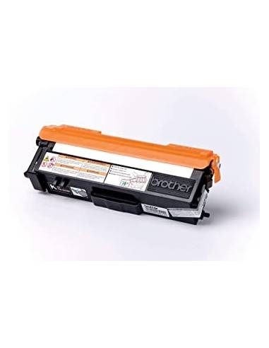 TONER BROTHER TN320 BLACK...