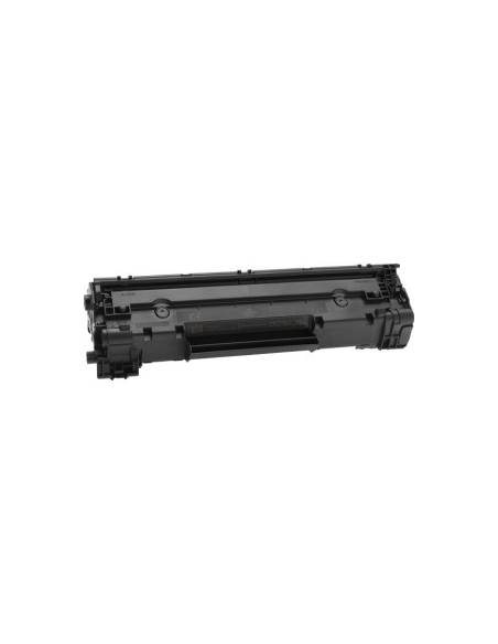 TONER HP 78A BLACK P1566 P1606 M1536 2100 PAG