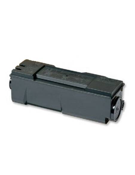 TONER KYOCERA TK65 BLACK FS3820N FS3830N 20000 PAG