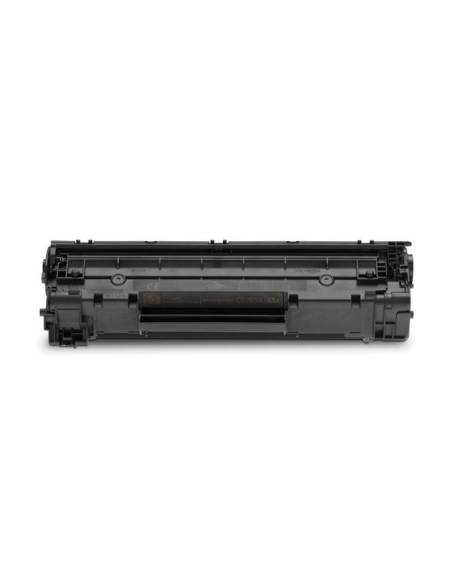 TONER HP 85A BLACK P1102 M1132 M1212 M1214 M1217 1600 PAG
