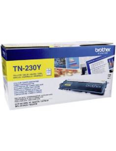 TONER BROTHER TN230 YELLOW HL3040 1400 PAG