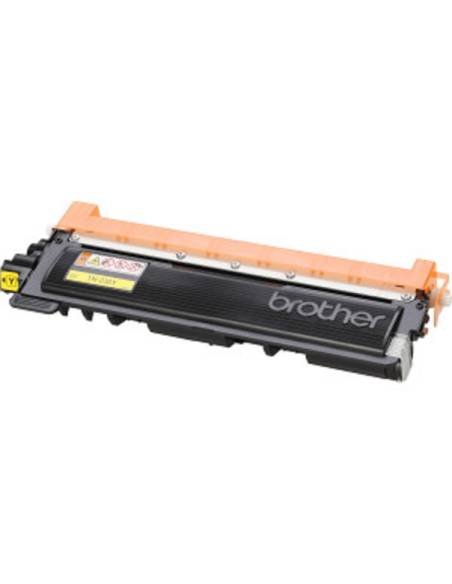 TONER BROTHER TN230 YELLOW HL3040 1400 PAG