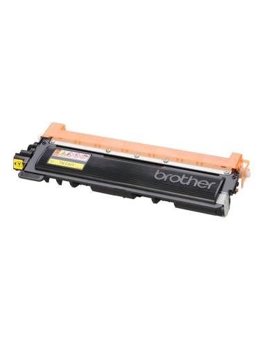 TONER BROTHER TN230 YELLOW HL3040 1400 PAG