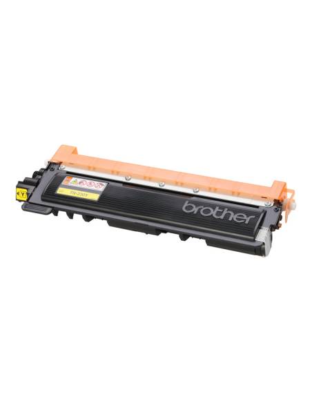 TONER BROTHER TN230 YELLOW HL3040 1400 PAG