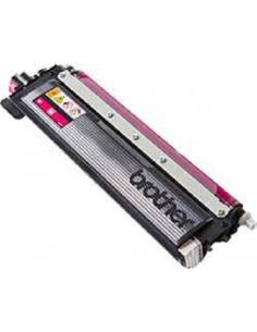 TONER BROTHER TN230 MAGENTA HL3040 1400 PAG 2