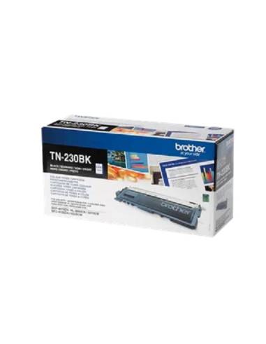 TONER BROTHER TN230 BLACK HL3040 2200 PAG