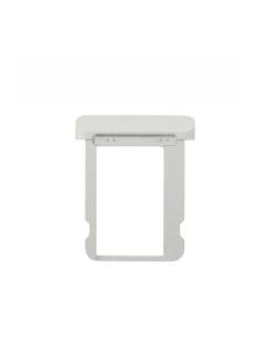 BANDEJA PORTA SIM SILVER PARA IPAD 2 / IPAD 3