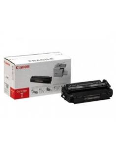 TONER CANON CRG T BLACK PC 320D 340D L400 L380 3500 PAG 2
