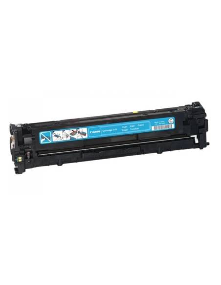 TONER CANON 716 CYAN LBP5050/LBP5050N 1500 PAG