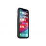 Funda iPhone XR Apple Smart Battery Case Black