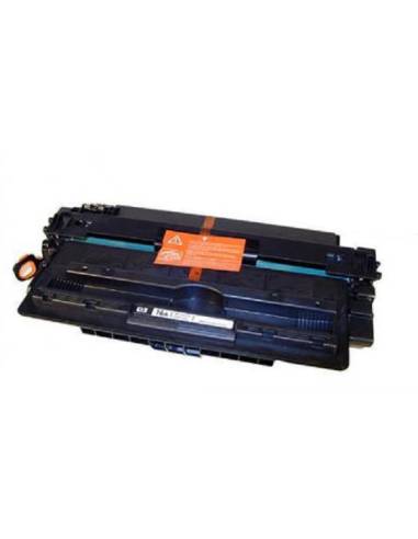 TONER HP 16A BLACK 5200 12000 PAG