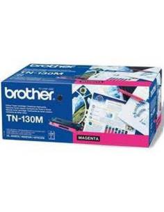TONER BROTHER TN130 MAGENTA DCP-9040CN 1500 PAG