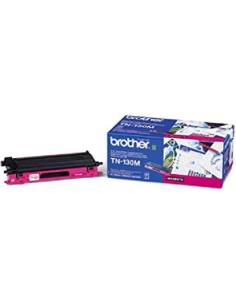 TONER BROTHER TN130 MAGENTA DCP-9040CN 1500 PAG 2