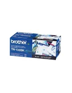 TONER BROTHER TN130 BLACK DCP-9040CN 2500 PAG