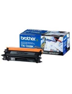 TONER BROTHER TN130 BLACK DCP-9040CN 2500 PAG 2