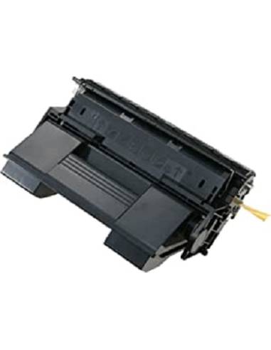TONER + UNIDAD FOTOCONDUCTORA EPSON S051111...
