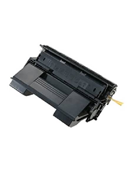 TONER + UNIDAD FOTOCONDUCTORA EPSON S051111 BLACK EPL- N3000 17000 PAG