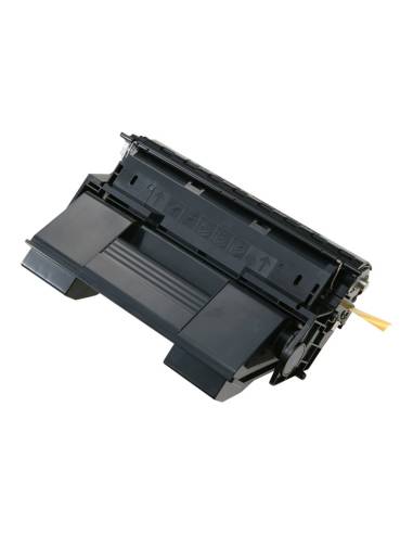 TONER + UNIDAD FOTOCONDUCTORA EPSON S051111...