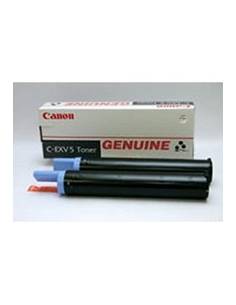 TONER CANON CEXV5 BLACK IR1600 7850 PAG