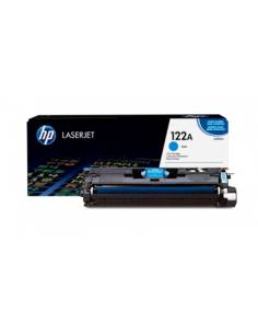 TONER HP 122A CYAN 2550 2820 2840 4000 PAG 2