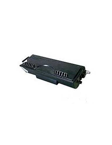 TONER BROTHER TN6300 BLACK...