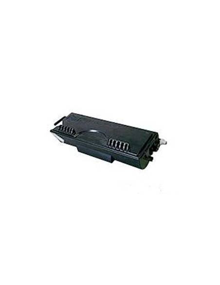 TONER BROTHER TN6300 BLACK HL1230/1250/8630P/96XX/9750 3000 PAG