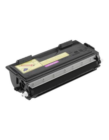 TONER BROTHER TN6300 BLACK...