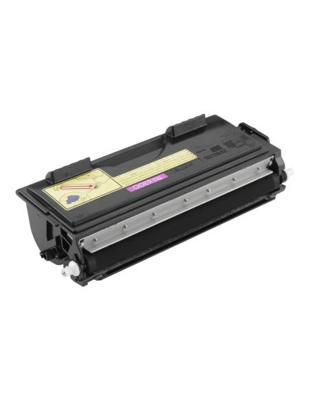 TONER BROTHER TN6300 BLACK HL1230/1250/8630P/96XX/9750 3000 PAG