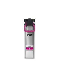 CARTUCHO EPSON T11D3 XL MAGENTA WF-C53XX WF-C58XX