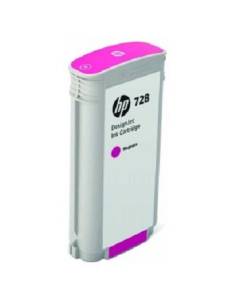 CARTUCHO HP 728 MAGENTA DESIGNJET T730 T830 2