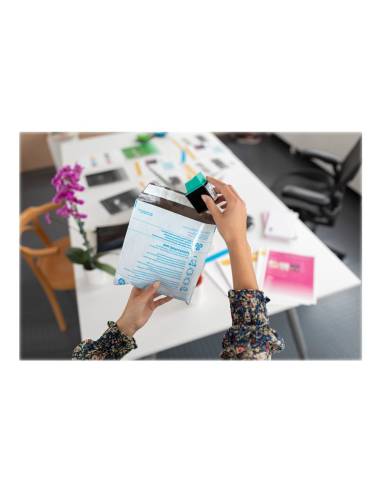 CARTUCHO HP 963 MULTIPACK OFFICEJET PRO 9010 9020