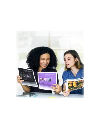 CARTUCHO HP 963 MULTIPACK OFFICEJET PRO 9010 9020