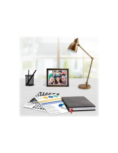 CARTUCHO HP 963 MULTIPACK OFFICEJET PRO 9010 9020