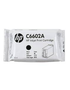 CARTUCHO HP C6602A BLACK IJ 6000 POS