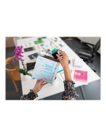 CARTUCHO HP C6602A BLACK IJ 6000 POS