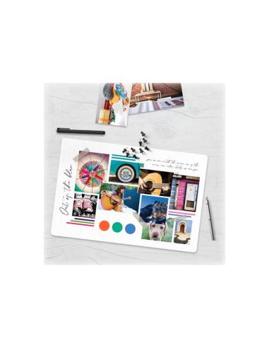 CARTUCHO HP C6602A BLACK IJ 6000 POS