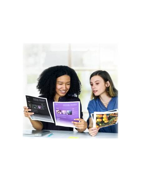 CARTUCHO HP C6602A BLACK IJ 6000 POS