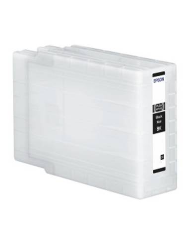 CARTUCHO EPSON T9071XXL BLACK WF-6590