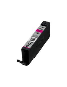 CARTUCHO CANON CLI-581XL MAGENTA TR7550 TR8550 TS6150/1... 2
