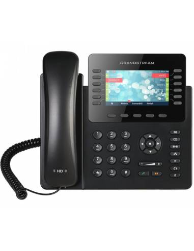 TELEFONO IP GRANDSTREAM GXP-2170